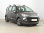 Citroen C3 Picasso, 1.2 PureTech, Klima, Tempomat,