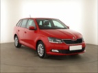 Skoda Fabia, 1.4 TDIAmbition , Klima, Combi,
