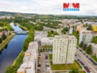 Prodej bytu 3+1, 75 m², Strakonice, ul. Na Ohradě