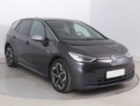 VW ID.3, 1st (62 kWh), SoH 91%,, Hatchback,