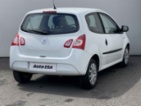 Renault Twingo, 1.2i, hatchback, benzín