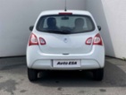 Renault Twingo, 1.2i, hatchback, benzín