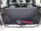 Renault Twingo, 1.2i, hatchback, benzín