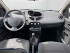 Renault Twingo, 1.2i, hatchback, benzín