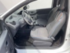 Renault Twingo, 1.2i, hatchback, benzín