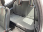 Renault Twingo, 1.2i, hatchback, benzín