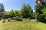 Prodej chalupy v Nových Hvězdlicích,80 m²