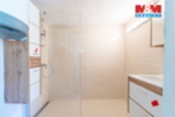 Prodej chalupy v Nových Hvězdlicích,80 m²