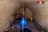 Prodej chalupy v Nových Hvězdlicích,80 m²