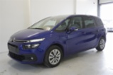 Citroën Grand C4 Picasso, 1.2-96 kW FACELIFT 7