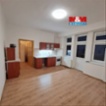 Pronájem bytu 2+kk, 51 m², Brno, ul. Musilova