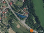 Prodej 1/6 pozemku 119 m2.Nabízíme Vám k prodeji