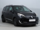 Renault Grand Scenic, 1.6 dCi, Navi, Klima,