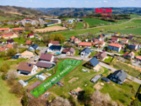 Prodej pozemku k bydlení, 1202 m², Ždánice