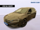 Opel Insignia, 2,0 128kw Elegance Aut. CZ DPH,