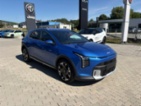 Kia Ceed, 1,6 T-GDi GPF 7DCT TOP 110 KW, SUV,