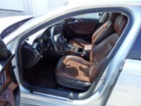 Audi A6, 2.0 TFSI HYBRID KAMERA 360, sedan,