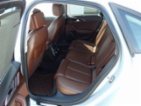 Audi A6, 2.0 TFSI HYBRID KAMERA 360, sedan,