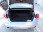 Audi A6, 2.0 TFSI HYBRID KAMERA 360, sedan,