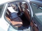 Audi A6, 2.0 TFSI HYBRID KAMERA 360, sedan,