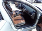 Audi A6, 2.0 TFSI HYBRID KAMERA 360, sedan,