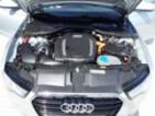 Audi A6, 2.0 TFSI HYBRID KAMERA 360, sedan,