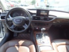 Audi A6, 2.0 TFSI HYBRID KAMERA 360, sedan,
