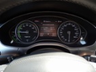 Audi A6, 2.0 TFSI HYBRID KAMERA 360, sedan,