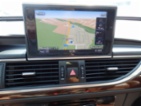 Audi A6, 2.0 TFSI HYBRID KAMERA 360, sedan,