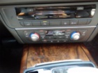 Audi A6, 2.0 TFSI HYBRID KAMERA 360, sedan,