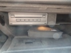 Audi A6, 2.0 TFSI HYBRID KAMERA 360, sedan,
