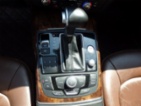 Audi A6, 2.0 TFSI HYBRID KAMERA 360, sedan,