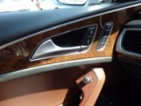 Audi A6, 2.0 TFSI HYBRID KAMERA 360, sedan,