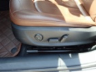 Audi A6, 2.0 TFSI HYBRID KAMERA 360, sedan,