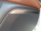 Audi A6, 2.0 TFSI HYBRID KAMERA 360, sedan,
