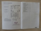 Audi A6, 2.0 TFSI HYBRID KAMERA 360, sedan,