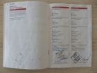 Audi A6, 2.0 TFSI HYBRID KAMERA 360, sedan,
