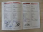 Audi A6, 2.0 TFSI HYBRID KAMERA 360, sedan,