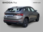 Škoda Kodiaq, GT 2.0 TSI 4x4 DSG, SUV, benzin