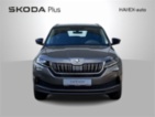 Škoda Kodiaq, GT 2.0 TSI 4x4 DSG, SUV, benzin