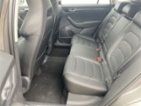 Škoda Kodiaq, GT 2.0 TSI 4x4 DSG, SUV, benzin