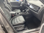 Škoda Kodiaq, GT 2.0 TSI 4x4 DSG, SUV, benzin