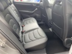 Škoda Kodiaq, GT 2.0 TSI 4x4 DSG, SUV, benzin