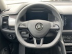 Škoda Kodiaq, GT 2.0 TSI 4x4 DSG, SUV, benzin