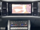 Škoda Kodiaq, GT 2.0 TSI 4x4 DSG, SUV, benzin
