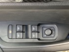 Škoda Kodiaq, GT 2.0 TSI 4x4 DSG, SUV, benzin