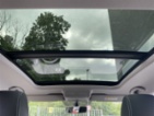 Škoda Kodiaq, GT 2.0 TSI 4x4 DSG, SUV, benzin