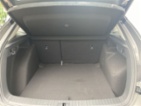 Škoda Kodiaq, GT 2.0 TSI 4x4 DSG, SUV, benzin