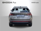 Škoda Kodiaq, GT 2.0 TSI 4x4 DSG, SUV, benzin
