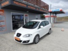 Seat Altea, XL 1.4 TSI 92 kW DIGI. KLIMA, MPV,